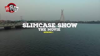 SlimcaseShow The movie 1