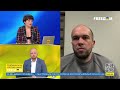 Россияне грабят и убивают как орда. Ситуация в Херсонской области. Данные ОВА