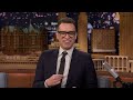 The Best of Fred Armisen  The Tonight Show Starring Jimmy Fallon