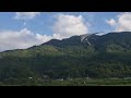 ダビビ！霊石山.ld.2024.10.12