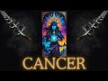 CANCER 🌚 IF YOU THINK THEY DON’T CARE WATCH THIS…💗🌚 SEPTEMBER 2024 TAROT LOVE READING