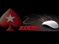 PokerStars Zoom NL25 Hand Analysis - Poker Coaching Cash Game with Scrimitzu Part 1