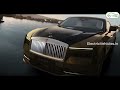 rolls royce electric car unveil ಮಾಡಲಾಗಿದೆ ಅದರ ಸಂಪೂರ್ಣ ಮಾಹಿತಿ ಕನ್ನಡದಲ್ಲಿ ev ಕನ್ನಡ