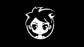 Heh Huh Hiiiiiiiiih! (Cute Chika Kaguya-sama Anime Scream) Sound Effect for Editing High Quality HD