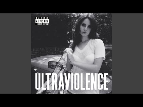 Lana Del Rey - Pretty When You Cry - Tekst I Tłumaczenie Piosenki Na ...