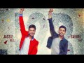 Yaarian Lok Tath FULL SONG Jassi Gill Babbal Rai Jassie Gill Brand New Punjabi Song 2017
