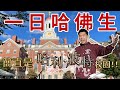 揭秘哈佛校園生活！哈佛學生都有的特質是…！？學生宿舍也太高級了吧！｜The DoDo Men 嘟嘟人