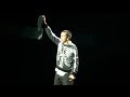 Twenty One Pilots - Live @ New York 30.10.2018