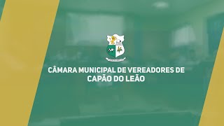 54ª Sessão Ordinária de 2022