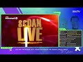 the scoan sunday live service broadcast 14.04.2024 tbjoshua emmanueltv scoan