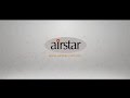 AIRSTAR (M) SDN BHD COMPILATION VIDEO