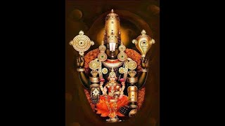 Govinda Govinda || Lord Venkateshwara Swamy WhatsApp Status || Saturday Status || Devotional songs