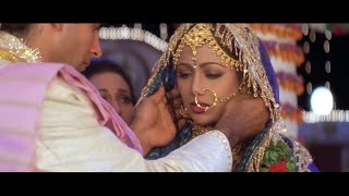 Dulhe Ka Sehra Suhaana | Dhadkan (2000) Akshay Kumar | Shilpa Shetty | Full Video Song *HD*