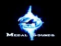 Halo 4 : Multikill Sounds