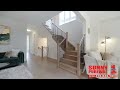 38 petch avenue caledon home by sunny purewal real estate properties