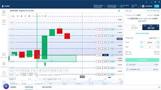 The 830 Candle Case Study 12/17/24