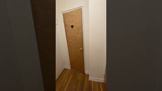 *RENTED 405 E 82nd St Apt 4K Virtual Tour