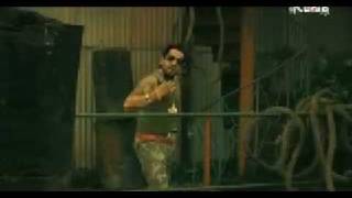 Jazzy B - Jawani (Exclusive) High Quality Music Video