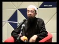 (Senyum) Hukum MANDULKAN Kucing - Ustaz Azhar Idrus