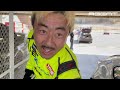 ＧＲ８６でレース参戦！【前編】岡山国際サーキットを日比野哲也選手が爆走！ 貴重なタイムアタックの車載動画あり！