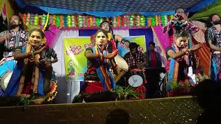 Sambalpuri melody #dance #sambalapurisong #sambalpuridance