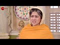 dinen একটা সিদ্ধান্ত নেয় rani rashmoni full ep. 1189 zee bangla