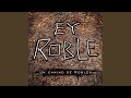 Redención
