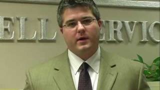 Preneed Funeral Program Marketing, Aftercare and Insurance Funding recommended by Justin Baxley