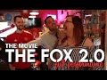 the Movie FULL PERFORMANCE | THE FOX 2.0 by Luca Volpe and Alan Wong