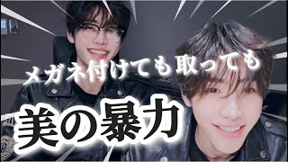 妹とファンに優しすぎる王子ソンフンが可愛すぎるのに自覚がなさすぎた《ENHYPEN 日本語字幕》