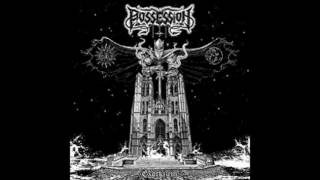 Possession - Sacerdotium