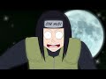 NEJI died for NOTHING 3!