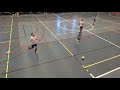 fc monkulat vs ebk fs 7.3.2020 maalikooste