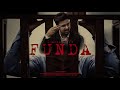 “FUNDA” - SHABDAJAAL x Birendra Keshari(@MadhesiBeats ) | Official Music Video | 2023