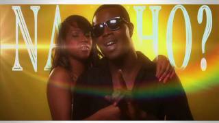 KING LEXY FT. JJC -NA WHO (OFFICIAL VIDEO) WATCH IN 720p