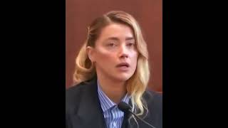 Johnny Depp Making Funny Sounds in Court #johnnydepp  #amberheard #johnnydeppamberheard #funny