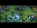 hok heino epic clash lane heino gameplay revealed