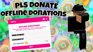 🔴 PLS DONATE LIVE STREAM RAISING / DONATING ROBUX TO VIEWERS PLS DONATE 🔴