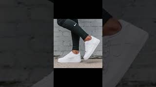 Top 10 white Sneakers For Men's  | Best Men's And Boys White Shoes |