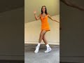 Tutorial video. Shuffle/cuttingshapes