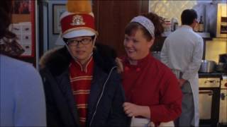 rory & dean (16)