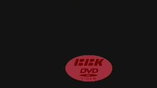 Скринсейвер DVD BBK