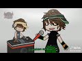 Boboiboy goyang dumang!? || ayo goyang dumang ft: boboiboy #boboiboy #boel #boboiboyelemental