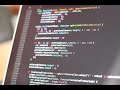Flatten Array Having Multiple Nesting|| Recursion || Easiest Approach|| Without Using Array.flat()