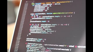 Flatten Array Having Multiple Nesting|| Recursion || Easiest Approach|| Without Using Array.flat()