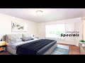 ravenwood apartments amenities video