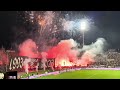 🔥thessaloniki derby🔥⚽️ paok aris 0 0 best of 🤩 super league 🇬🇷