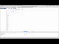 71. Other relational operators - Learn Java