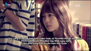 To The Beautiful You 2012 ( VietSub )- Tap 1