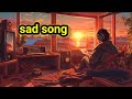 The Science of Sad Songs